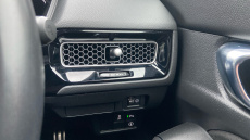 Honda Civic 2.0 eHEV Sport 5dr CVT Hybrid Hatchback